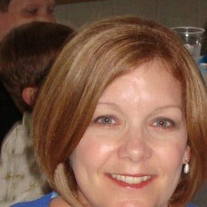 Meet your Posher, Pam